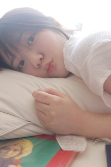 鬼灭之刃锻刀村篇在线观看