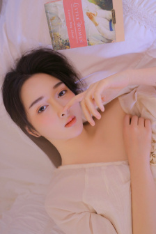 千里雷声万里闪