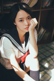 绝对忠诚