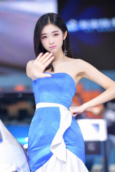 惊魂
